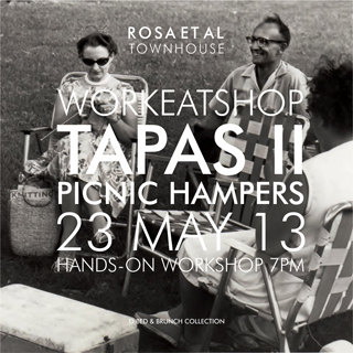 picnic